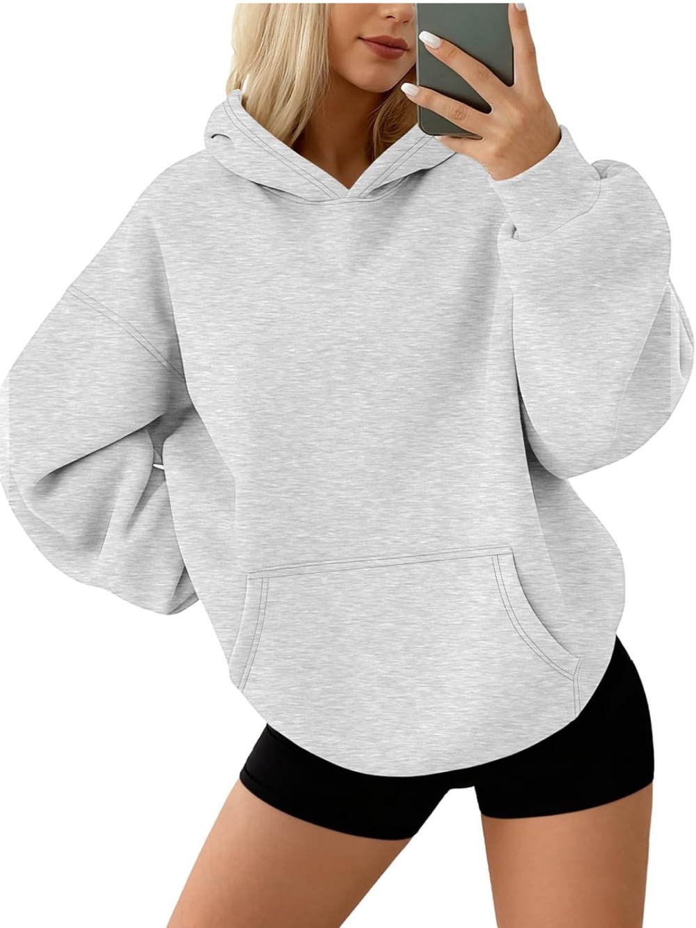 Automet Hoodie